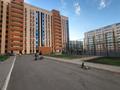 1-бөлмелі пәтер · 44.5 м² · 12/13 қабат, Ракымжан Кошкарбаев — Аспа Базар, бағасы: 25.2 млн ₸ в Астане, Алматы р-н — фото 17