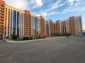 1-бөлмелі пәтер · 44.5 м² · 12/13 қабат, Ракымжан Кошкарбаев — Аспа Базар, бағасы: 25.2 млн ₸ в Астане, Алматы р-н — фото 19