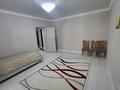 1-бөлмелі пәтер · 44.5 м² · 12/13 қабат, Ракымжан Кошкарбаев — Аспа Базар, бағасы: 25.2 млн ₸ в Астане, Алматы р-н — фото 2