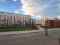 1-бөлмелі пәтер · 44.5 м² · 12/13 қабат, Ракымжан Кошкарбаев — Аспа Базар, бағасы: 25.2 млн ₸ в Астане, Алматы р-н — фото 21