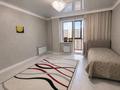 1-бөлмелі пәтер · 44.5 м² · 12/13 қабат, Ракымжан Кошкарбаев — Аспа Базар, бағасы: 25.2 млн ₸ в Астане, Алматы р-н