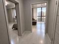 1-бөлмелі пәтер · 44.5 м² · 12/13 қабат, Ракымжан Кошкарбаев — Аспа Базар, бағасы: 25.2 млн ₸ в Астане, Алматы р-н — фото 5