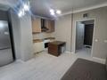 1-бөлмелі пәтер · 44.5 м² · 12/13 қабат, Ракымжан Кошкарбаев — Аспа Базар, бағасы: 25.2 млн ₸ в Астане, Алматы р-н — фото 3