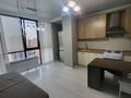 1-бөлмелі пәтер · 44.5 м² · 12/13 қабат, Ракымжан Кошкарбаев — Аспа Базар, бағасы: 25.2 млн ₸ в Астане, Алматы р-н — фото 4