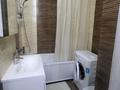 1-бөлмелі пәтер · 44.5 м² · 12/13 қабат, Ракымжан Кошкарбаев — Аспа Базар, бағасы: 25.2 млн ₸ в Астане, Алматы р-н — фото 6