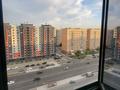 1-бөлмелі пәтер · 44.5 м² · 12/13 қабат, Ракымжан Кошкарбаев — Аспа Базар, бағасы: 25.2 млн ₸ в Астане, Алматы р-н — фото 9