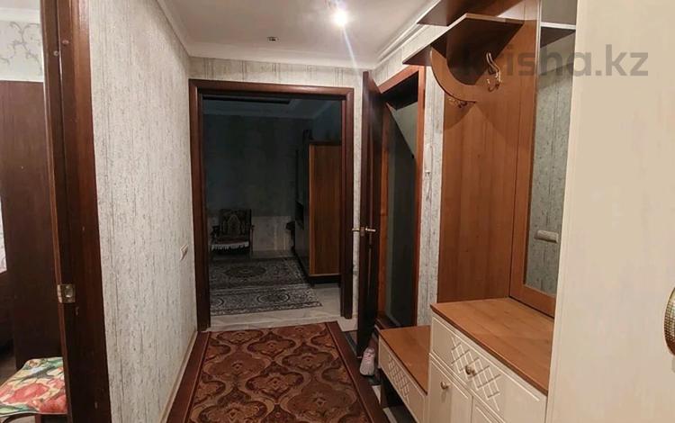 2-комнатная квартира · 48 м² · 1/5 этаж, Володарского за 17.7 млн ₸ в Петропавловске — фото 2