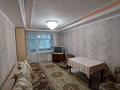 2-комнатная квартира · 48 м² · 1/5 этаж, Володарского за 17.7 млн ₸ в Петропавловске — фото 3