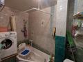 2-комнатная квартира · 48 м² · 1/5 этаж, Володарского за 17.7 млн ₸ в Петропавловске — фото 8