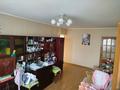 3-комнатная квартира · 60 м² · 4/4 этаж, мкр №11 — Шаляпина, Щепеткова за 40 млн ₸ в Алматы, Ауэзовский р-н