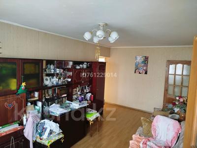 3-комнатная квартира · 60 м² · 4/4 этаж, мкр №11 — Шаляпина, Щепеткова за 40 млн 〒 в Алматы, Ауэзовский р-н