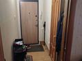 3-комнатная квартира · 60 м² · 4/4 этаж, мкр №11 — Шаляпина, Щепеткова за 40 млн ₸ в Алматы, Ауэзовский р-н — фото 13