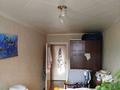 3-комнатная квартира · 60 м² · 4/4 этаж, мкр №11 — Шаляпина, Щепеткова за 40 млн ₸ в Алматы, Ауэзовский р-н — фото 5
