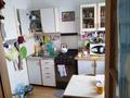 3-комнатная квартира · 60 м² · 4/4 этаж, мкр №11 — Шаляпина, Щепеткова за 40 млн ₸ в Алматы, Ауэзовский р-н — фото 6