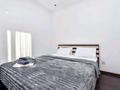 2-бөлмелі пәтер · 55 м² · 20/20 қабат, Сарайшык 5, бағасы: 15 000 ₸ в Астане, Есильский р-н