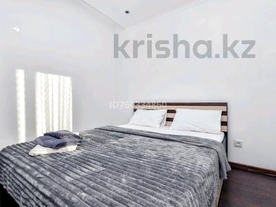 2-бөлмелі пәтер · 55 м² · 20/20 қабат, Сарайшык 5, бағасы: 15 000 ₸ в Астане, Есильский р-н