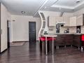 2-бөлмелі пәтер · 55 м² · 20/20 қабат, Сарайшык 5, бағасы: 15 000 ₸ в Астане, Есильский р-н — фото 11