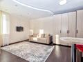 2-бөлмелі пәтер · 55 м² · 20/20 қабат, Сарайшык 5, бағасы: 15 000 ₸ в Астане, Есильский р-н — фото 12