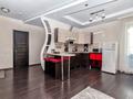 2-бөлмелі пәтер · 55 м² · 20/20 қабат, Сарайшык 5, бағасы: 15 000 ₸ в Астане, Есильский р-н — фото 15
