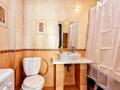 2-бөлмелі пәтер · 55 м² · 20/20 қабат, Сарайшык 5, бағасы: 15 000 ₸ в Астане, Есильский р-н — фото 16