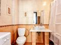 2-бөлмелі пәтер · 55 м² · 20/20 қабат, Сарайшык 5, бағасы: 15 000 ₸ в Астане, Есильский р-н — фото 17