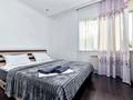 2-бөлмелі пәтер · 55 м² · 20/20 қабат, Сарайшык 5, бағасы: 15 000 ₸ в Астане, Есильский р-н — фото 18