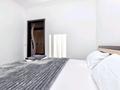 2-бөлмелі пәтер · 55 м² · 20/20 қабат, Сарайшык 5, бағасы: 15 000 ₸ в Астане, Есильский р-н — фото 2