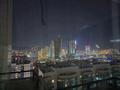 2-бөлмелі пәтер · 55 м² · 20/20 қабат, Сарайшык 5, бағасы: 15 000 ₸ в Астане, Есильский р-н — фото 20