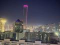 2-бөлмелі пәтер · 55 м² · 20/20 қабат, Сарайшык 5, бағасы: 15 000 ₸ в Астане, Есильский р-н — фото 23