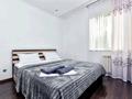 2-бөлмелі пәтер · 55 м² · 20/20 қабат, Сарайшык 5, бағасы: 15 000 ₸ в Астане, Есильский р-н — фото 3