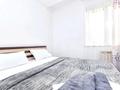 2-бөлмелі пәтер · 55 м² · 20/20 қабат, Сарайшык 5, бағасы: 15 000 ₸ в Астане, Есильский р-н — фото 4