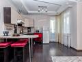 2-бөлмелі пәтер · 55 м² · 20/20 қабат, Сарайшык 5, бағасы: 15 000 ₸ в Астане, Есильский р-н — фото 6