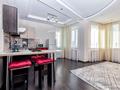 2-бөлмелі пәтер · 55 м² · 20/20 қабат, Сарайшык 5, бағасы: 15 000 ₸ в Астане, Есильский р-н — фото 8