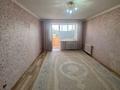 3-комнатная квартира · 83.3 м² · 5/5 этаж, Коктем 9 за 22.6 млн ₸ в Кокшетау
