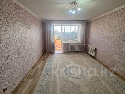 3-комнатная квартира · 83.3 м² · 5/5 этаж, Коктем 9 за 22.6 млн ₸ в Кокшетау