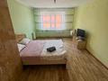 3-комнатная квартира · 83.3 м² · 5/5 этаж, Коктем 9 за 22.6 млн ₸ в Кокшетау — фото 4