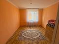 3-комнатная квартира · 83.3 м² · 5/5 этаж, Коктем 9 за 22.6 млн ₸ в Кокшетау — фото 5