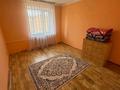 3-комнатная квартира · 83.3 м² · 5/5 этаж, Коктем 9 за 22.6 млн ₸ в Кокшетау — фото 6