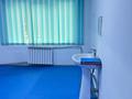 Еркін · 40 м², бағасы: 150 000 ₸ в Усть-Каменогорске — фото 2