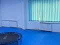 Еркін · 40 м², бағасы: 150 000 ₸ в Усть-Каменогорске — фото 3