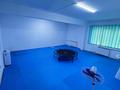Еркін · 40 м², бағасы: 150 000 ₸ в Усть-Каменогорске — фото 4