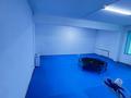 Еркін · 40 м², бағасы: 150 000 ₸ в Усть-Каменогорске — фото 5