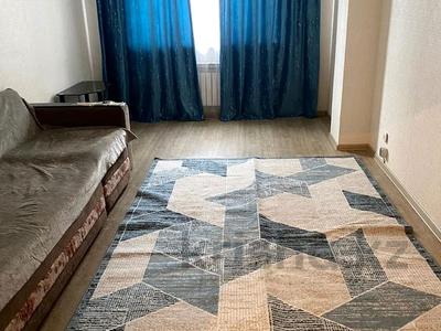 2-комнатная квартира · 60 м² · 6/9 этаж, Мкр. Туран 8А за 130 000 ₸ в Шымкенте, Каратауский р-н