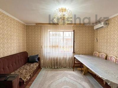 Жеке үй · 3 бөлме · 73 м² · 5 жүзд., Восточный ш/а 12, бағасы: 22 млн ₸ в Талдыкоргане, мкр Восточный