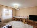 Жеке үй · 3 бөлме · 73 м² · 5 жүзд., Восточный ш/а 12, бағасы: 22 млн ₸ в Талдыкоргане, мкр Восточный — фото 2