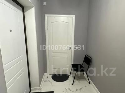 1-бөлмелі пәтер · 39.6 м² · 3/13 қабат, Есенова 160/3, бағасы: 250 000 〒 в Алматы, Жетысуский р-н