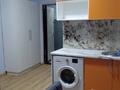 1-комнатная квартира · 18 м² · 1/3 этаж, мкр Теректы аккия 6 — Апорт Молл за 100 000 〒 в Алматы, Алатауский р-н