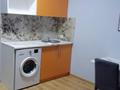 1-комнатная квартира · 18 м² · 1/3 этаж, мкр Теректы аккия 6 — Апорт Молл за 100 000 〒 в Алматы, Алатауский р-н — фото 3