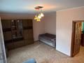 1-комнатная квартира · 41.3 м² · 2/2 этаж, Суюнбая 292 П за 20 млн ₸ в Алматы, Турксибский р-н