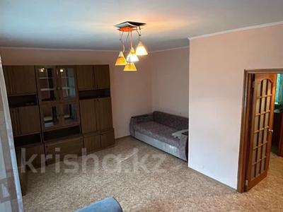 1-комнатная квартира · 41.3 м² · 2/2 этаж, Суюнбая 292 П за 20 млн ₸ в Алматы, Турксибский р-н